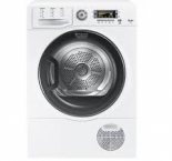 Pesukuivati TCD8746H1(EU) Hotpoint